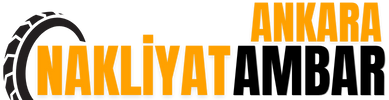 Konya Demre Ambar